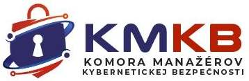 KMKB.SK